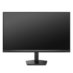 에브니아 27M2N3500PF 27인치 QHD 260Hz FAST IPS 프리싱크 AI HDR 게이밍 무결점 모니터