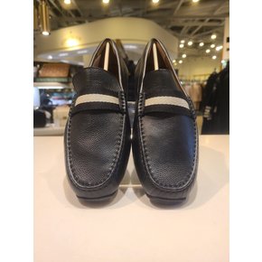 [파주점] [BALLY]  발리 피어스 드라이빙슈즈 로퍼 PEARCE-300