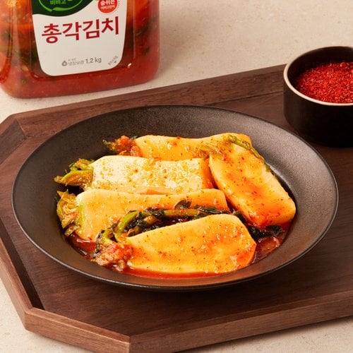상품 이미지2