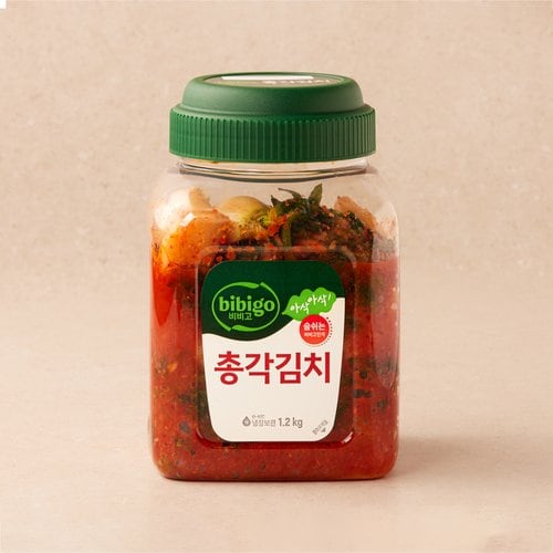 상품 이미지4