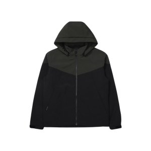 K2 [텍가 249000원]  K2 남성 마운틴 윈드 자켓 MU23193-6Q