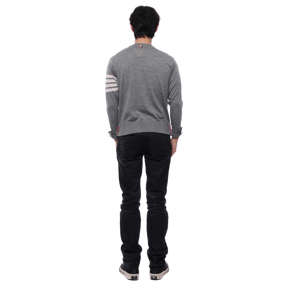 상품이미지5