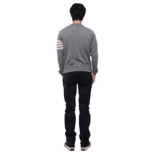 상품이미지5