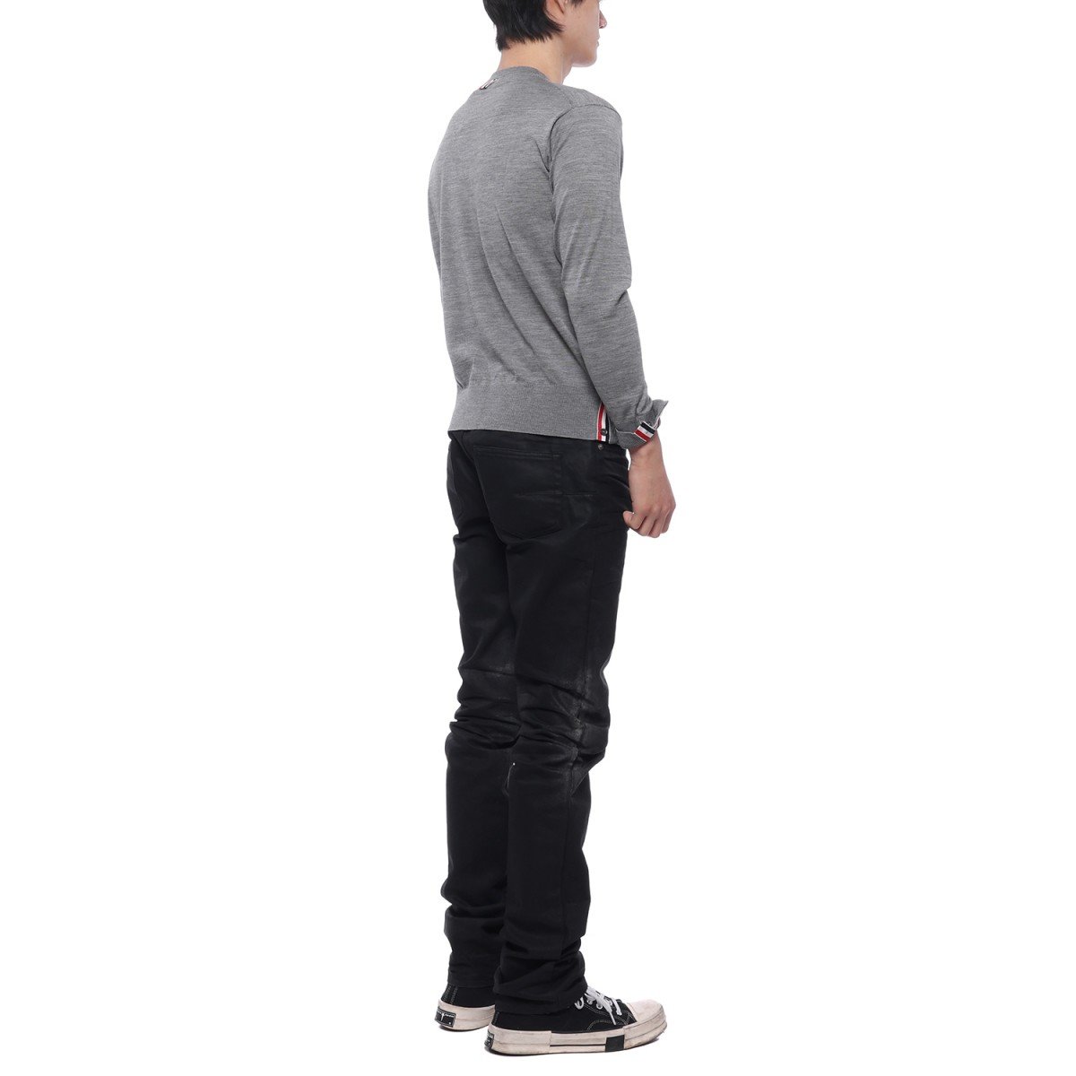 상품이미지6