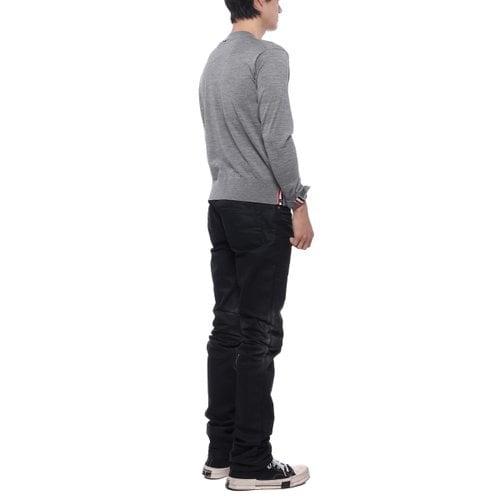 상품이미지6