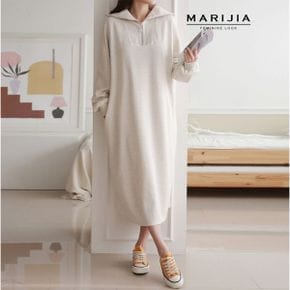 메이저 세일러 롱 원피스 MOPA51017_P385101663