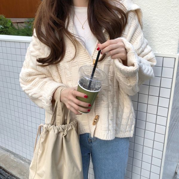 확대된 대표 상품이미지