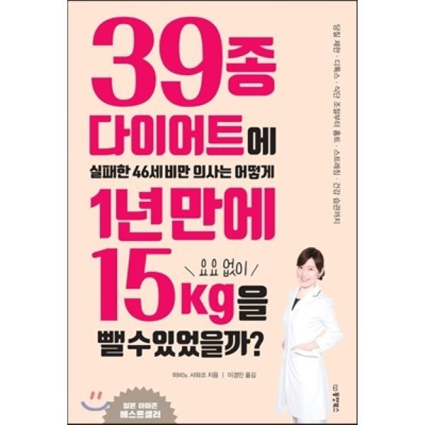 상품이미지1