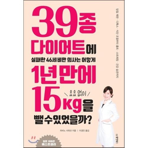 상품이미지1