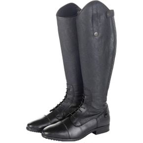 독일 HKM 여자 승마부츠 승마용품 1851143 Riding Boots  Tokyo