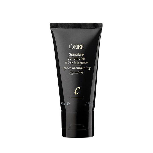 [오리베] 시그니처 컨디셔너 50ml 6114942007000