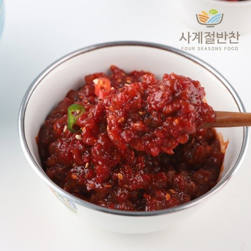 추가2이미지