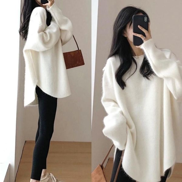 확대된 대표 이미지1