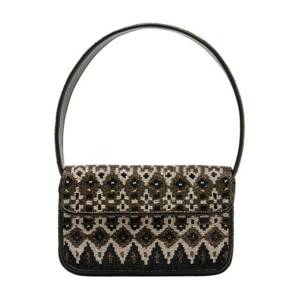 확대된 대표 https://image-cdn.trenbe.com/product-images/1767760097272_abf2ebecda0d874a1a83dce200394b81_0.jpeg