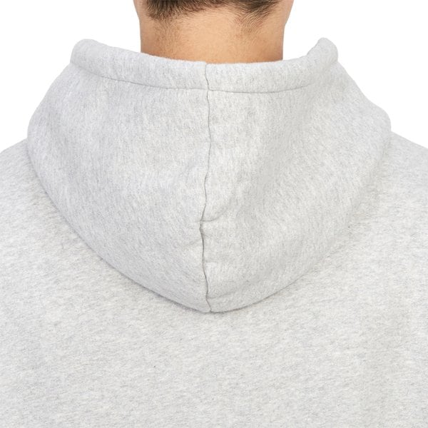 rep product image10