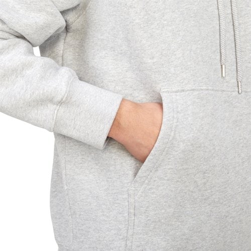 rep product image10