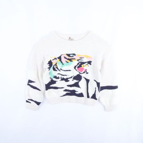 확대된 대표 https://image.gugus.co.kr/goods/updata2/img2024/04/8982252_1_534x534.jpg