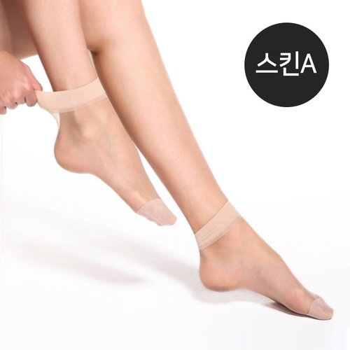 추가2이미지