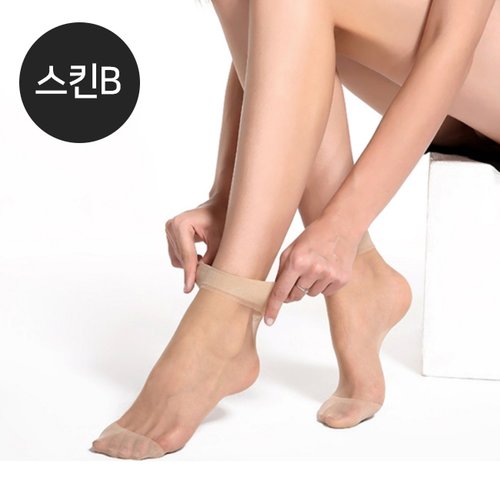 추가3이미지