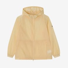본사정품 Vent (YEL) ASJF251KR42-YEL