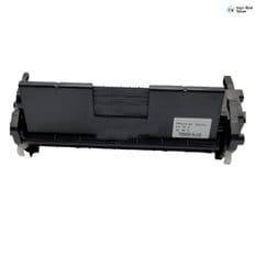 DDA 재생토너 LaserJet Pro M203dn 검정 3.5K_WB2080F