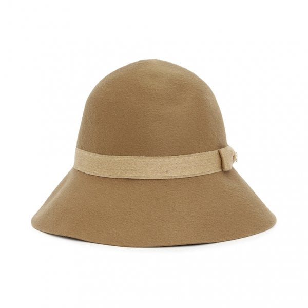 rep product image10