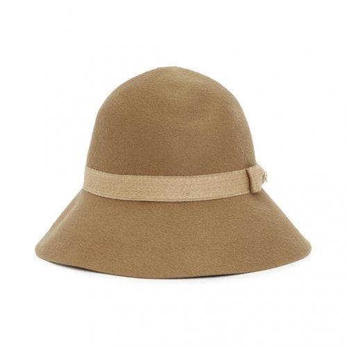 rep product image10