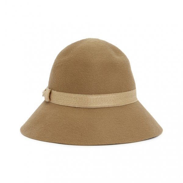 rep product image10