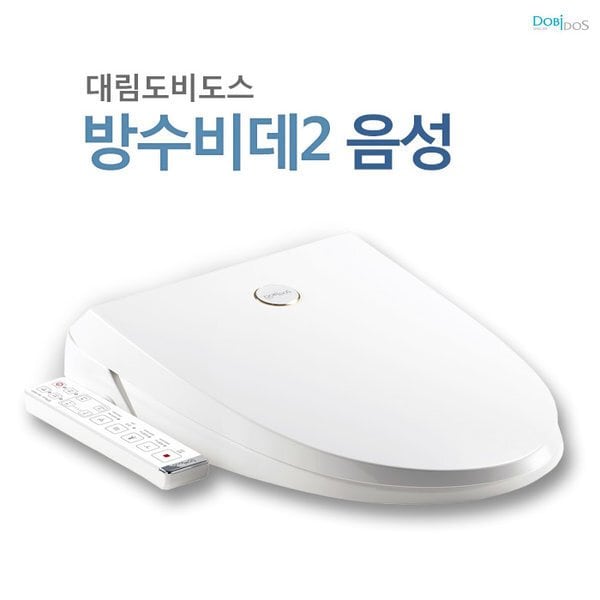 확대된 대표 상품이미지1