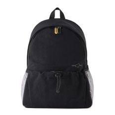 백팩 PURE P9T01001 (14)