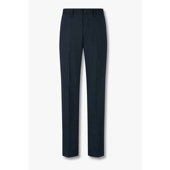 제이린드버그 [Men] 엘로 브리지 팬츠 1516140802000