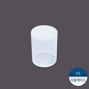 D-69 1박스 (200개)