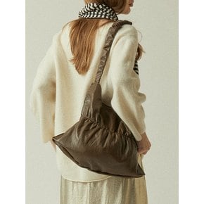 Carry Bag_Brown