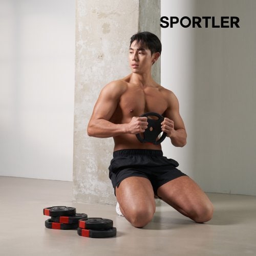 상품이미지7
