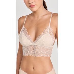 4963804 Night by Jonathan Simkhai Isla Lace Bralette