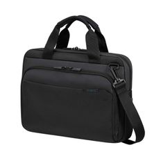 MYSIGHT 브리프케이스 LAPTOP BAG 15.6인치 Black