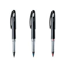 PENTEL_Tradio 트라디오펜 0.4mm-0.7mm(TRJ50)볼펜 필기구 비쿠냐 필기구