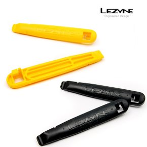 파워 레버 XL 타이어 레버 Power Levers XL 자전거 타이어 탈거 펑크 수리_P336534841