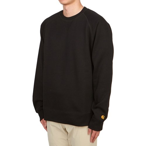 rep product image2