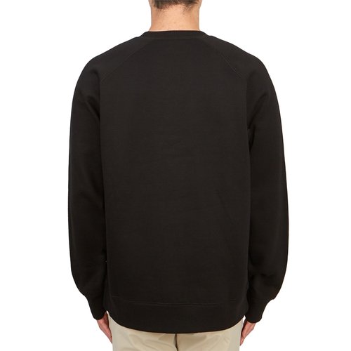 rep product image3