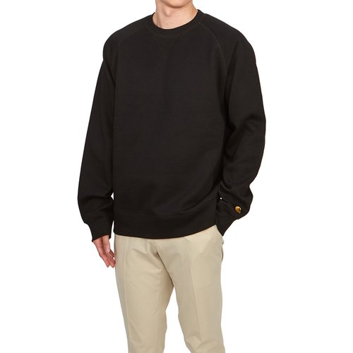 rep product image4