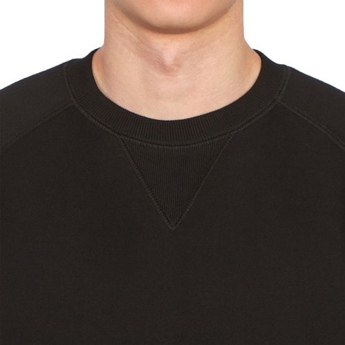rep product image5