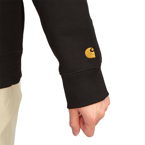 rep product image6