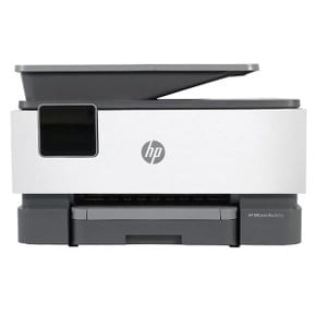 HP Officejet Pro 9010E 복합기병행 무한 [1200ml]