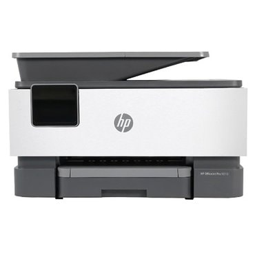 엠지솔루션 HP Officejet Pro 9010E 복합기병행 무한 [1200ml]