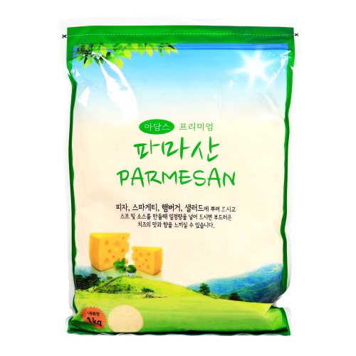 이미지2