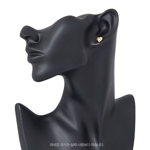 https://image-cdn.trenbe.com/product-images/1763361824777_ed9ca9c2d7d470a6cd9f0750d6bcf2a2_4.jpeg?20251111133126