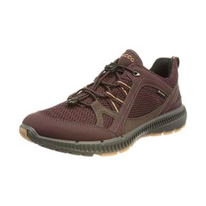 독일 에코 남자 등산화 트래킹화 1318996 ECCO Womens Terracruise II Trekking Hiking Shoes Gr