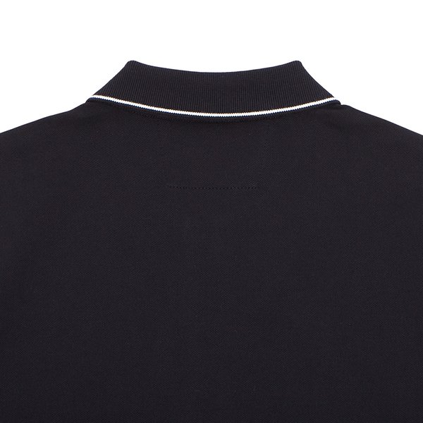 rep product image10