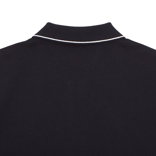 rep product image10